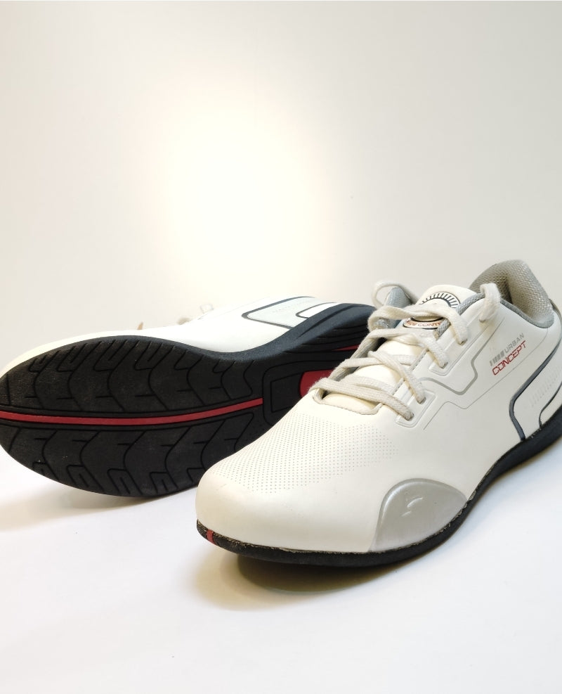 ORIGINAL ARTICLE- Durable Shoes For Men