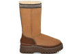 UGG Classic Tall TrailGazer Boot - Chestnut (Women's)