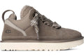 UGG Lowmel Sneaker - Smoke Plume (Women's)