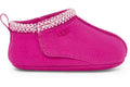 UGG Tasman Slipper - Rock Rose (Infant)