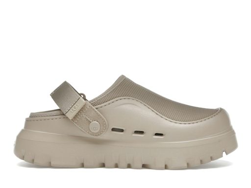 UGG PeakMod - Dark Sand